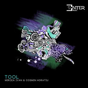Tool 01 (Original Mix)