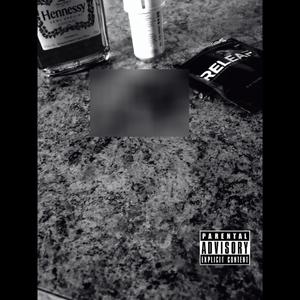 Teardrops in my Henny (Explicit)