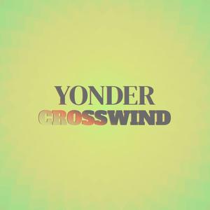 Yonder Crosswind