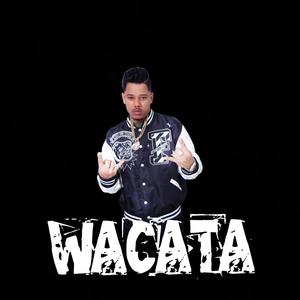 Freestyle 2 (Explicit)