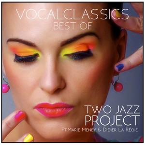 Vocal Classics Best Of