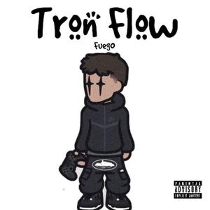Tron Flow (Explicit)