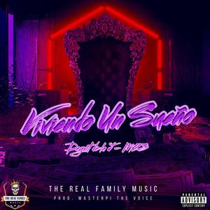 Amor imposible (feat. Mami Dolce)