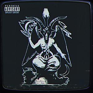 The Devil's Advocate (Explicit)