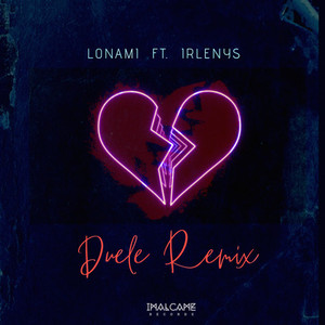Duele (Remix|Explicit)