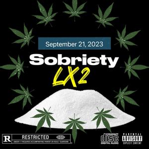 Sobreity (Explicit)