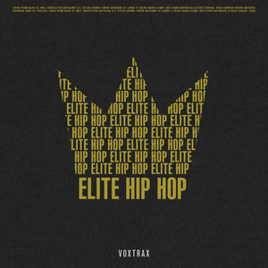 Elite Hip Hop