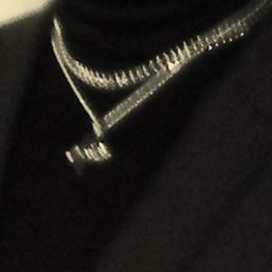 My Part (Bonus) (Explicit)