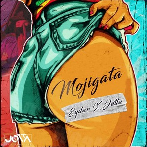 Mojigata (Explicit)