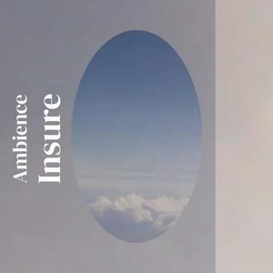 Ambience Insure