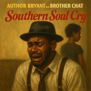 Southern Soul Cry (feat. Brother Chat)