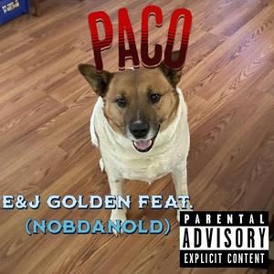 Paco (Explicit)