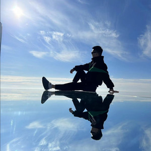 轨迹 (道别. remix|remix: 周杰伦|Remix)