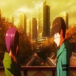 lembrei de nós... (feat. Neokainn) (Explicit)