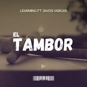 El Tambor