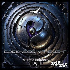 Funky Monkey (Eoom Mastered)