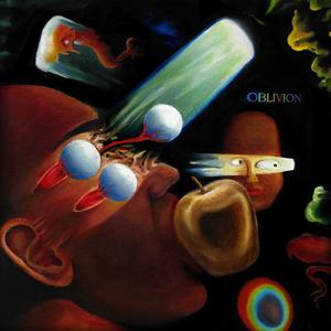 In A Way (feat. Haku Leaf & F.A.B) (Single Version)