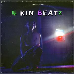 4 KIN BEATz