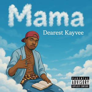 Mama (Explicit)