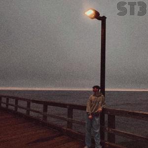 Let Me Go (The Last Sunset) (Explicit)