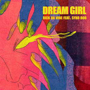 Dream Girl (Explicit)