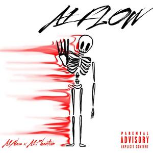 A1 Flow (Explicit)