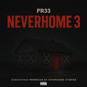 I Try (feat. Kennen-K) (Explicit)