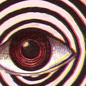 Trippy Eyes (feat. Ginormous) (Explicit)