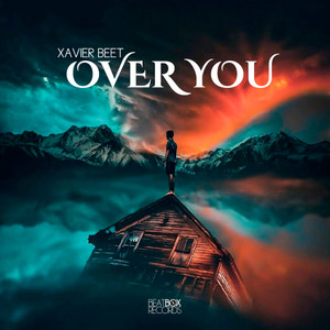 Over You (Original Mix)