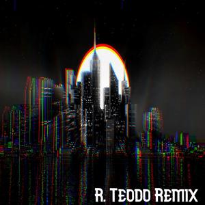 Metro (Raymond Teodo Remix)