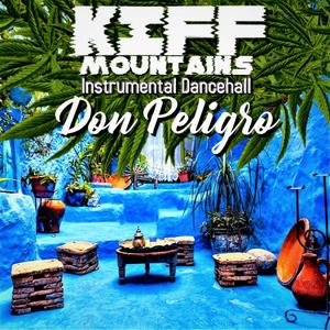 Kiff Mountains Instrumental Dancehall