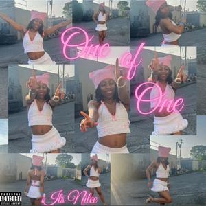 One of One (Explicit)