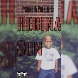 Regina Son (Explicit)