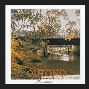 Outono (Explicit)