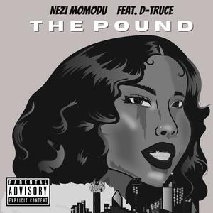 The Pound (Explicit)