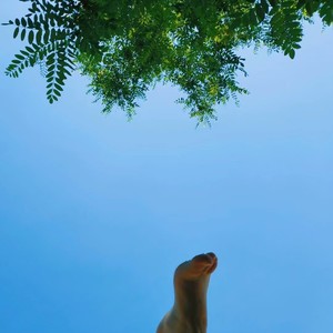 去迷路吧 (伴奏)