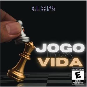 Jogo da vida