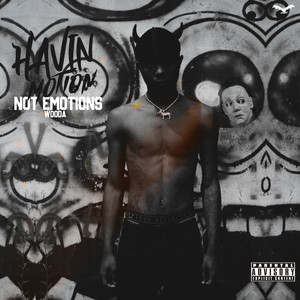 H.M.N.E (Explicit)