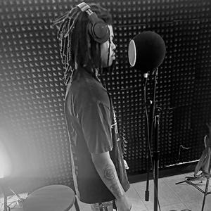 Dump it (feat. MW Jayy6) (Explicit)