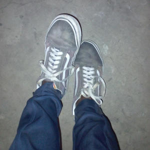 Mama (feat. 2 shot) (Radio Edit|Explicit)