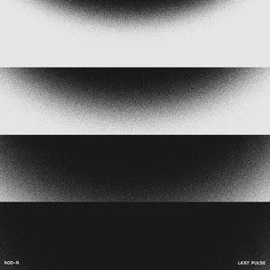 Last Pulse