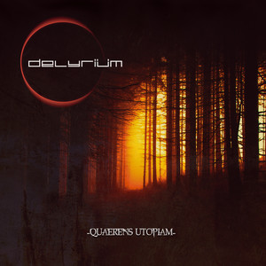 Where Hearts Roam To Rot