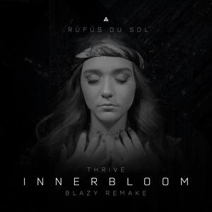 Innerbloom (Blazy Remake)