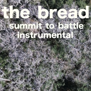 summit to battle ([instrumental])