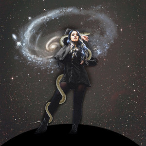 Relentless (Explicit)