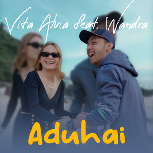 Aduhai (Remix)