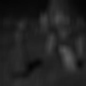 MASTERS OF TIME (feat. v2) (Explicit)