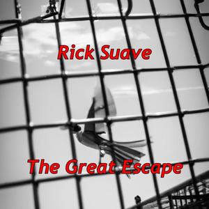 The Great Escape (Explicit)