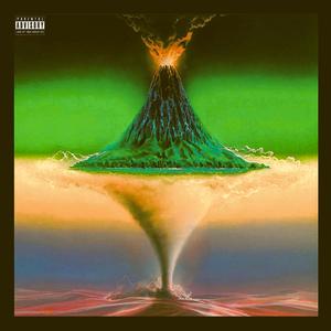 Power Plugg (feat. Eli Juggz) (Explicit)