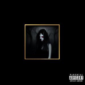 you cant talk **** about me (Explicit)